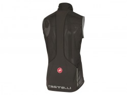 chaleco-superleggera-antc-2