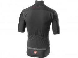 chaquetaperfettoroslightnegcl_tr