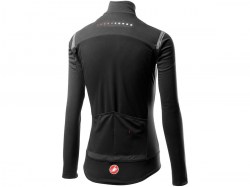 chaquetaperfettoroswmlnegcl_tr