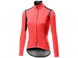 chaquetaperfettoroswmlros_fr