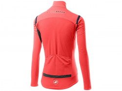 chaquetaperfettoroswmlros_tr