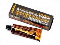 cola-tubular-continental