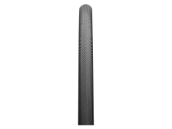 competition-race-p-01