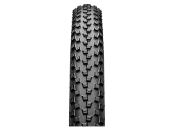 cross-king-pt-mtb-p-01