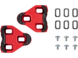 delta-fitness-grip-kit