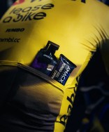 dfae9742bcfd69320c8e9d9fd9d1304732590f25_visma_gel_caffeine_amacx