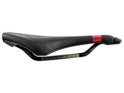 dimension-agx-t4-143-01_png_1200_675_contain_70