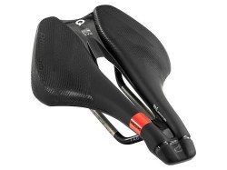 dimension-agx-t4-143-03_png_1200_675_contain_70