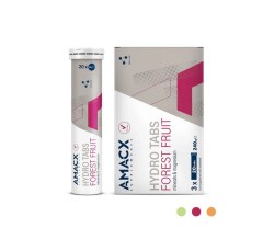 e4cc1baeef1944a10f903524455d90e5265f924e_AMACX_hydro_tabs_forest_fruit