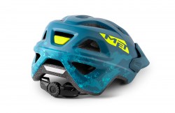 eldar-kids-helmet-BL1-back