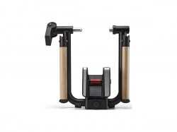 elite-tuo-folded-Front_View-home-trainer