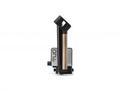 elite-tuo-folded-home-trainer