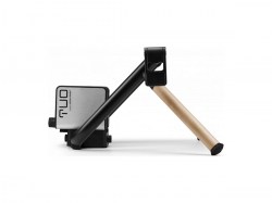 elite-tuo-opened-lateral_view-home-trainer-2