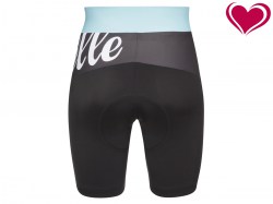 elle-eos-short-elle-eos-turquoise-blue-turquoise-blue-b
