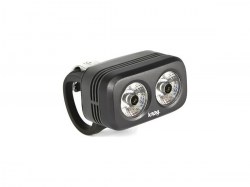 farol-blinder-road-400-recarregavel-usb-knog