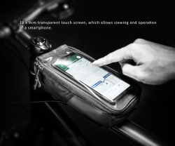 fd515d33a153b5766c8c8fc854d970ec-mEZM