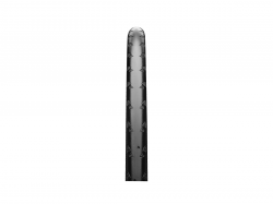 gatorskin-race-p-01