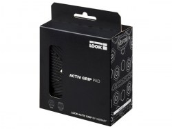 geo-city-pads-black-111