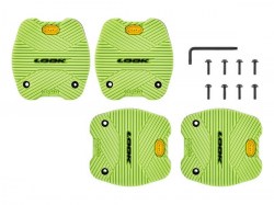 geo-city-pads-lime-111