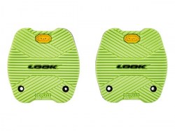 geo-city-pads-lime-11