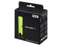 geo-city-pads-lime-22