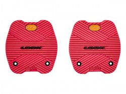 geo-city-pads-red-111