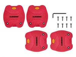 geo-city-pads-red-22