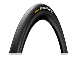 grand-prix-tt-race-s1-01