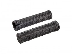 grizips-black2