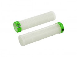 grizips-glow-in-the-dark