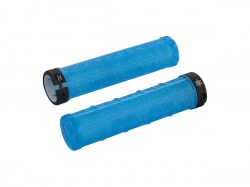 grizips-neon-blue76