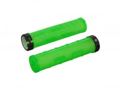 grizips-neon-green9