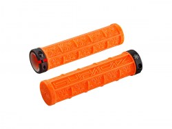 grizips-neon-orange6