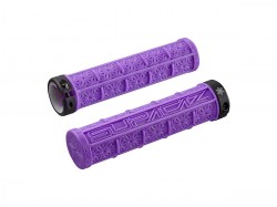 grizips-neon-purple7