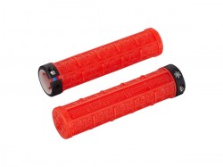 grizips-neon-red7