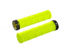 grizips-neon-yellow87