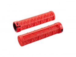 grizips-red1