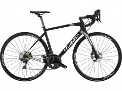 gtr_team_disc_cv_g26_fork_20216