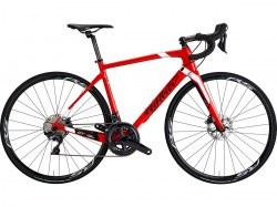 gtr_team_disc_cv_g27_fork_20211