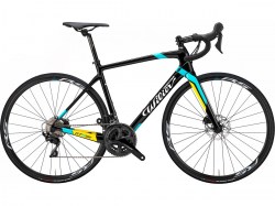 gtr_team_disc_cv_g349