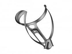 gunmetal-fly-cage-ano