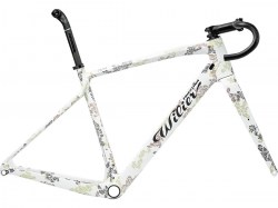 jena_cv_tundra9