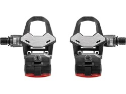 keo-2-max-vison-D1