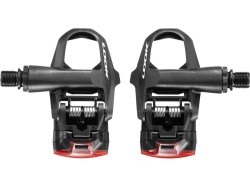 keo-2-max-vison-D2