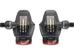 keo-blade-ceramic-vison-D2
