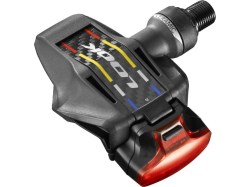 keo-blade-ceramic-vison-D4