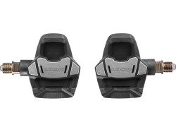 keo-blade-power-dual-D13