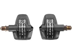 keo-blade-power-dual-D29