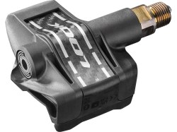 keo-blade-power-dual-D457