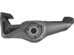 keo-blade-power-dual-D59